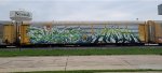 TTGX 990533
